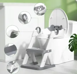 nakladka-sedesowa-do-nauki-korzystania-z-toalety-dla-dzieci-schodek-mis