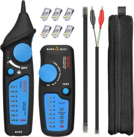bside-fwt81-tester-kabli-sieciowych-rj11-rj45