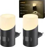 lampka-nocna-lyridz-bialy-kod-producenta-5907153318073