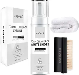 pianka-srodek-czyszczacy-do-butow-ze-szczotka-sciereczka-z-mikrofibry