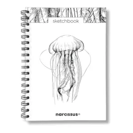 szkicownik-b5-60k-na-spirali-meduza