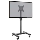 podstawa-tv-rfiver-mt1004