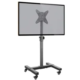 podstawa-tv-rfiver-mt1004