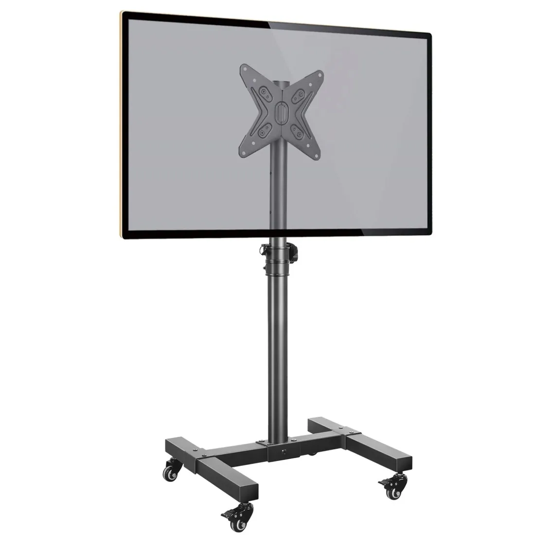 podstawa-tv-rfiver-mt1004-waga-z-opakowaniem-6-kg