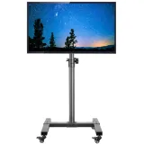 podstawa-tv-rfiver-mt1004-waga-z-opakowaniem-6-kg