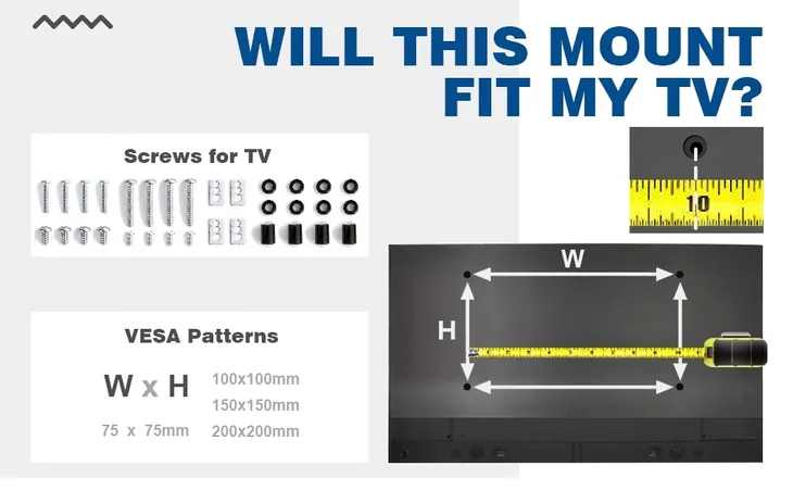 podstawa-tv-rfiver-mt1004-kod-producenta-rf