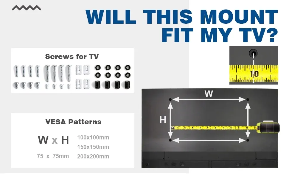 podstawa-tv-rfiver-mt1004