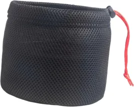 torba-na-przybory-kuchenne-kempingowa-oddychajace-ze-sciagaczem-19x20cm