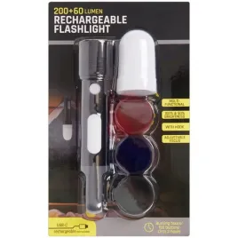 latarka-klasyczna-zd-trading-800-lm-led