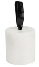 odbojnik-wolnostojacy-zd-trading-85-cm-czarny