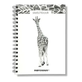 szkicownik-b5-60k-na-spirali-zyrafa