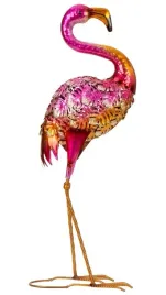 flaming-dekoracyjny-do-ogrodu-domu-ozdoba-metal-60cm