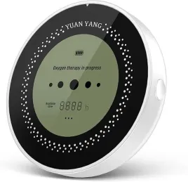 aparat-tlenowy-srodki-nasenne-urzadzenie-wspomagajace-sen-tlenoterapia