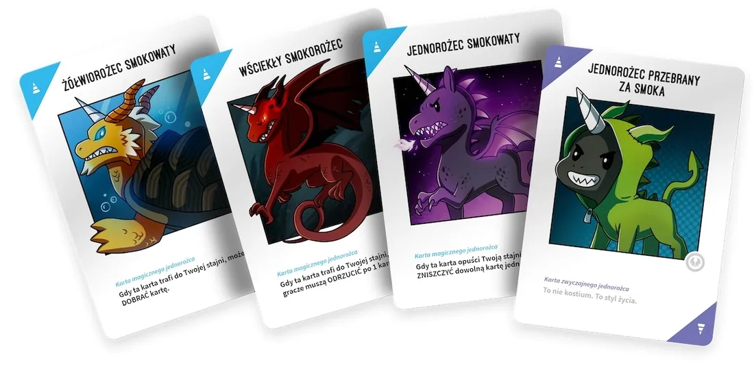 rebel-odjechane-jednorozce-smoki