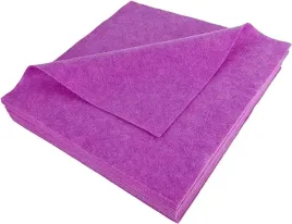 filc-tkanina-30-x-30cm-do-rekodziel-zabaw-kreatywnych-20-szt-fioletowy