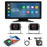 ekran-samochodowy-z-systemem-android-auto-wireless-1036