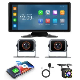 ekran-samochodowy-z-systemem-android-auto-wireless-1036