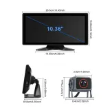 ekran-samochodowy-z-systemem-android-auto-wireless-1036-marka-bez-marki