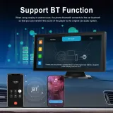 ekran-samochodowy-z-systemem-android-auto-wireless-1036-waga-z-opakowaniem-1-25-kg