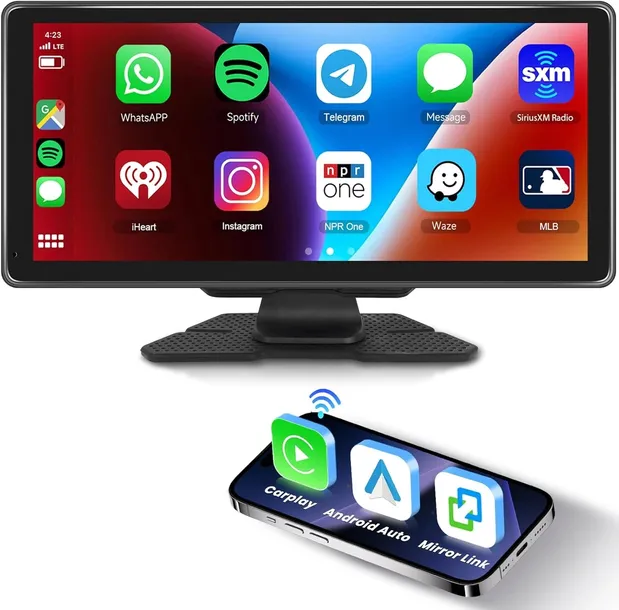 ekran-samochodowy-z-systemem-android-auto-wireless-1036-model-dfghgj