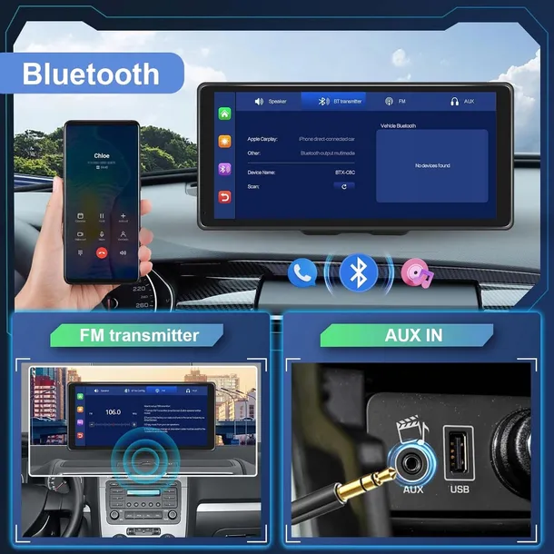 ekran-samochodowy-z-systemem-android-auto-wireless-1036-kod-producenta-wefwaf