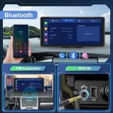 ekran-samochodowy-z-systemem-android-auto-wireless-1036-kod-producenta-wefwaf