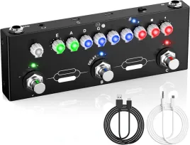 lekato-9-a-gitarowy-z-efektami-ladowanie-ir-akumulatorowy-pedal