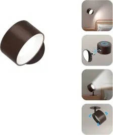 amicool-lampka-scienna-led-magnes-360-3-barwy-regulacja-jasnosci-usb-dotyk