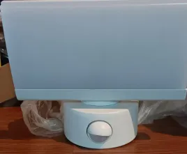 lampa-wiszaca-luxiny-24-w-bialy