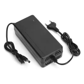 zasilacz-dc-szyb-546-2000-546-v-2-a-55-mm