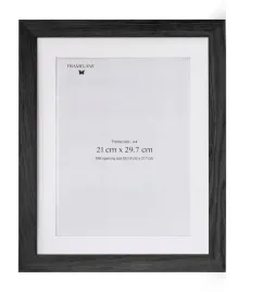2-ramki-na-prace-artystyczne-z-debu-a4-21-x-297-cm-framelane-czarne