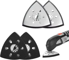 tarcze-podkladka-szlifierska-trojkatna-93-mm-zestaw-4-sztuki