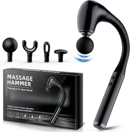 pistolet-do-masazu-w-ksztalcie-litery-u