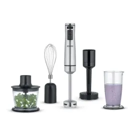 blender-reczny-severin-sm-3774-1000-w-wielokolorowy