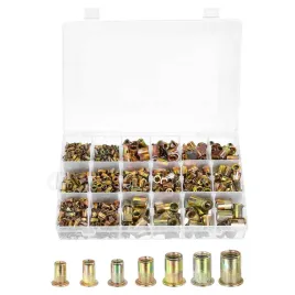 nitonakretki-do-metalu-i-tworzywa-sztucznego-zestaw-7-rodzajow-500-szt