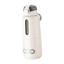 portable-milk-warmer-portable-bottle-warmer-for-travel-baby-beige-300ml