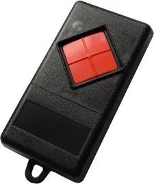 113an-pilot-do-bram-dickert-mahs40-01