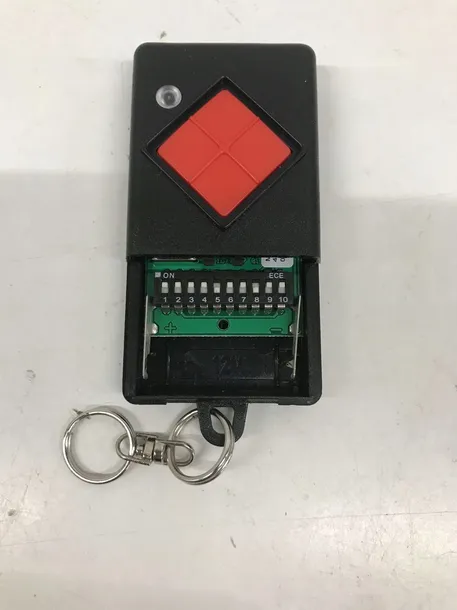 113an-pilot-do-bram-dickert-mahs40-01-marka-bez-marki