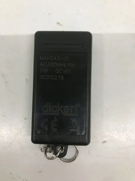 113an-pilot-do-bram-dickert-mahs40-01-kod-producenta-4050518000043-marka-bez-marki