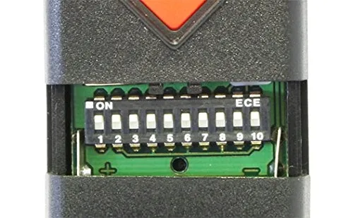 113an-pilot-do-bram-dickert-mahs40-01-marka-bez-marki-kod-producenta-4050518000043