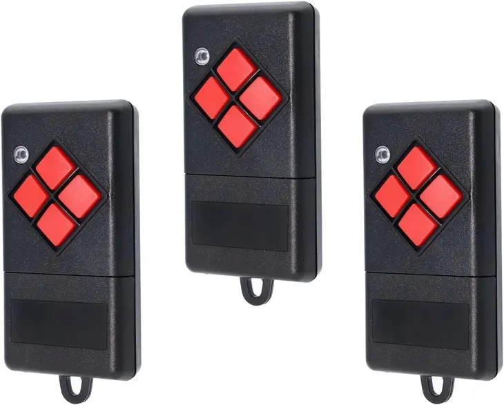 113an-pilot-do-bram-dickert-mahs40-01-kod-producenta-4050518000043