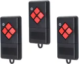 113an-pilot-do-bram-dickert-mahs40-01-kod-producenta-4050518000043