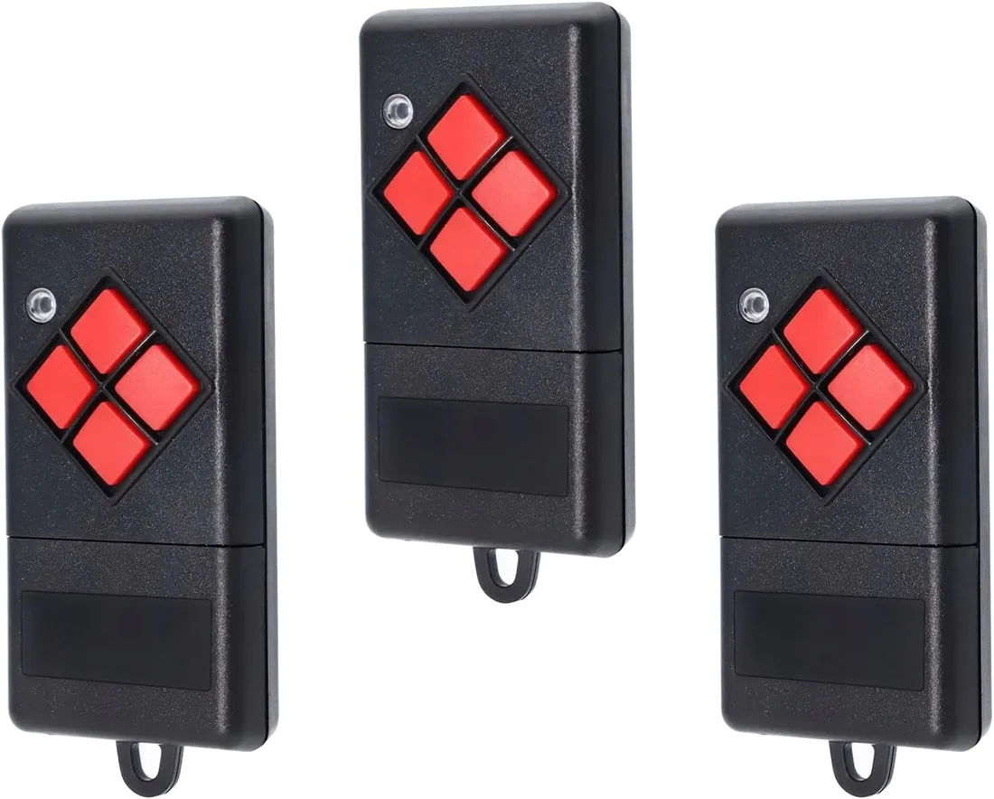 113an-pilot-do-bram-dickert-mahs40-01