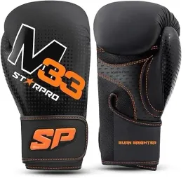 rekawice-bokserskie-starpro-m33-16-oz