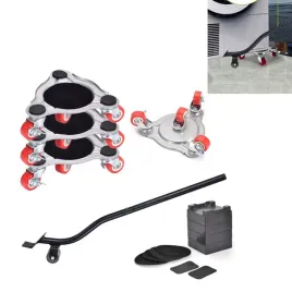 rolki-pod-meble-z-hamulcem-bezpieczny-transport-sprzetu-i-urzadzen-stabilne