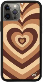 plecki-wildflower-do-apple-iphone-12-pro-max