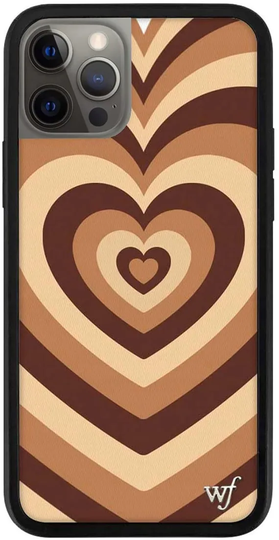 plecki-wildflower-do-apple-iphone-12-pro-max-przeznaczenie-apple