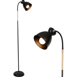 klasyczna-czarna-lampa-podlogowa-159-cm-e27-bez-zarowki