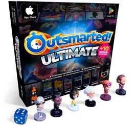 gra-planszowa-outsmarted-ultimate-quizzing-tv-qplay