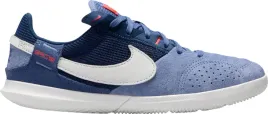 buty-pilkarskie-dla-dzieci-nike-streetgato-hm8757-500-rozm-375